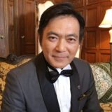 渡辺いっけいの実家の場所や地元愛を詳しく紹介！