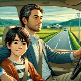 瀬戸康史の父親の名言と家族愛に感動！背中で語る父の姿とは！