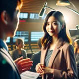 見上愛の英語がペラペラ説を詳しく紹介！その実力とは！