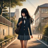 高畑充希の高校時代の努力と舞台裏！芸能と学業の両立術に迫る！