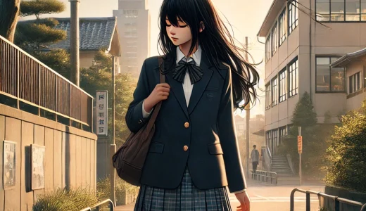 高畑充希の高校時代の努力と舞台裏！芸能と学業の両立術に迫る！