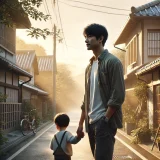 青木崇高 元妻