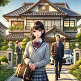 ヒコロヒーの実家が話題！お金持ち説と住友財閥との関係を詳しく解説