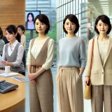 北乃きいが太った理由を徹底検証！SNS反響と役作りの舞台裏