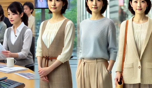 北乃きいが太った理由を徹底検証！SNS反響と役作りの舞台裏