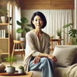 小西真奈美の夫の存在は本当か？結婚や独身説まで総まとめ