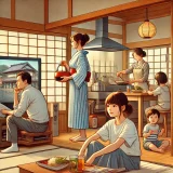 黒木華の実家の場所や噂を解説！家族構成と地元総持寺との深いつながりとは！