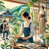 野村麻純の両親との関係や親戚沢村一樹との関係を深掘り！