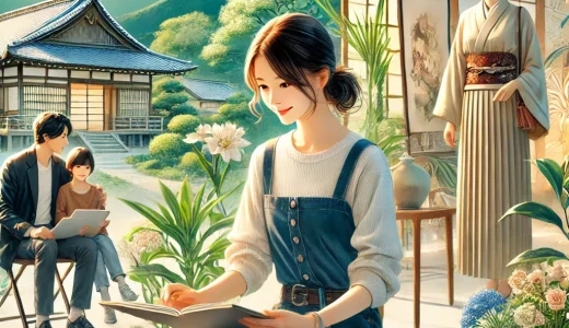 野村麻純の両親との関係や親戚沢村一樹との関係を深掘り！