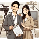 野呂佳代 結婚