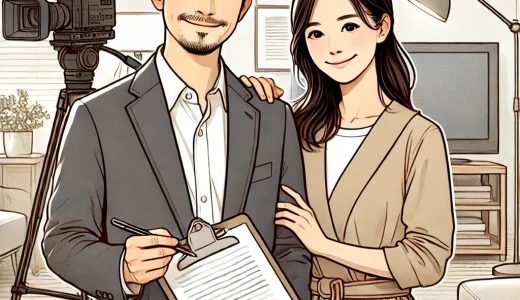 野呂佳代の結婚の裏側に迫る！旦那の経歴と理想の夫婦生活とは