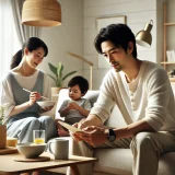 奥野瑛太 奥さん