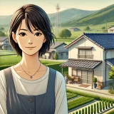 有働由美子の実家と家族に迫る東大断念や結婚観まで徹底解説