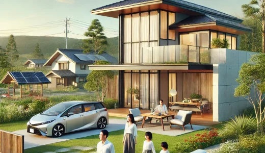 柳葉敏郎の自宅のある大仙市とは？地域に愛される暮らしと人気スポット