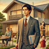 藤木直人 父親 職業
