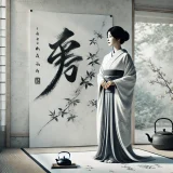 深津諭美子
