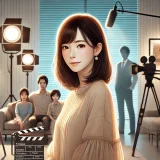 福地桃子 結婚