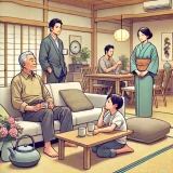 舟木一夫 息子 医者