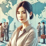畠山澄子 夫
