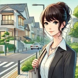 日比麻音子 実家