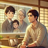 井之脇海 結婚