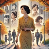 石野真子 再婚