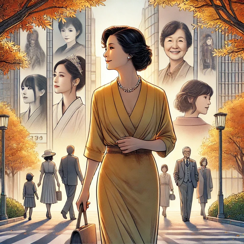石野真子 再婚