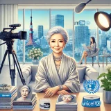 黒柳徹子 年収