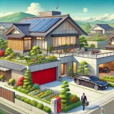 岡田彰布 自宅
