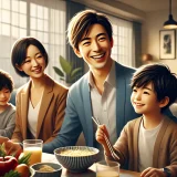 ラウール 父親 職業