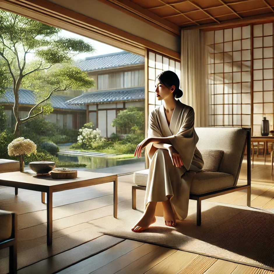 坂本冬美 旦那