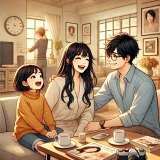 坂下千里子 再婚