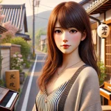 白石麻衣 本名