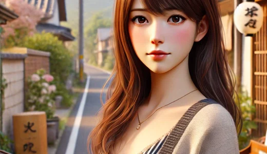白石麻衣の本名に隠された家族との絆と芸能界での成功の裏側