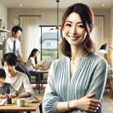 若槻千夏 再婚