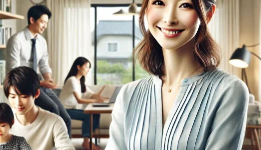 若槻千夏の再婚の真相と旦那の仕事や家族の素顔を詳しく紹介
