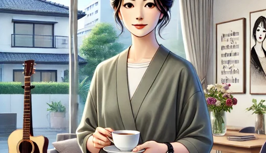 吉野美佳の元夫に関する噂の背景を徹底解説！