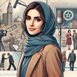 サヘルローズの年収の秘密｜結婚よりも選んだ自立と未来への道