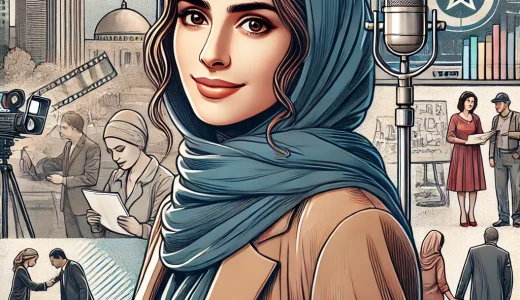 サヘルローズの年収の秘密｜結婚よりも選んだ自立と未来への道