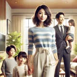上戸彩の再婚の噂の真相を徹底解説！家族と現在の関係から見る未来像