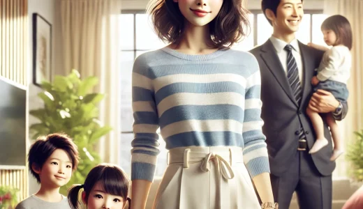 上戸彩の再婚の噂の真相を徹底解説！家族と現在の関係から見る未来像