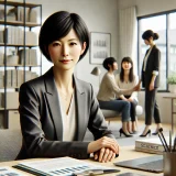 元村有希子の夫は同業者？結婚の背景と独身説を徹底検証