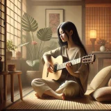 小野リサの学歴から見るブラジル音楽の原点と世界で輝く理由