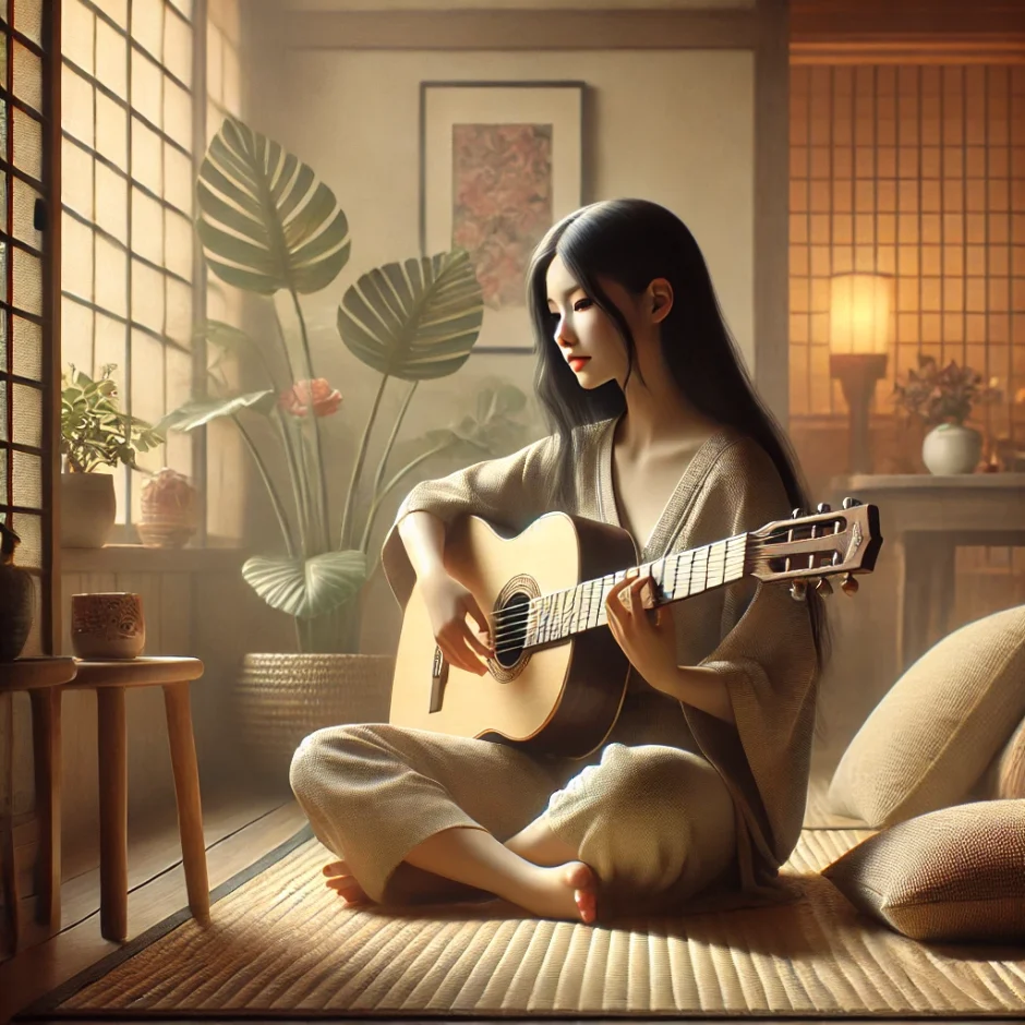 小野リサの学歴から見るブラジル音楽の原点と世界で輝く理由