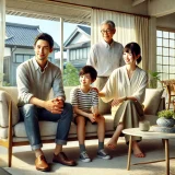 山里亮太の実家が金持ちと噂！父の職業と豪農の家系に驚きの真実！