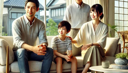 山里亮太の実家が金持ちと噂！父の職業と豪農の家系に驚きの真実！