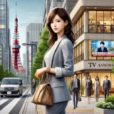 岩田絵里奈に旦那がいる説の解説と恋愛事情を詳しく解説！