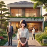 椎名林檎の実家が金持ちの理由に迫る｜父母の教育方針と豪邸生活の背景とは