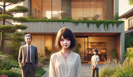 椎名林檎の実家が金持ちの理由に迫る｜父母の教育方針と豪邸生活の背景とは