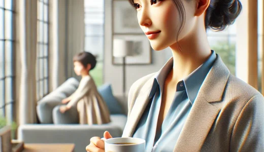 櫻井翔の奥さんは元ミス慶応！高内三恵子の魅力と結婚までの秘話